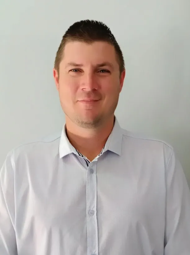 Joubert van der Merwe.jpg